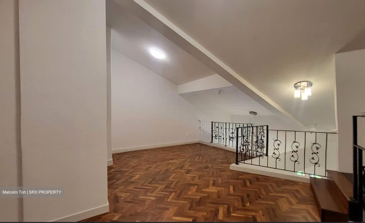 Orange Regency (D10), Apartment #599367801
